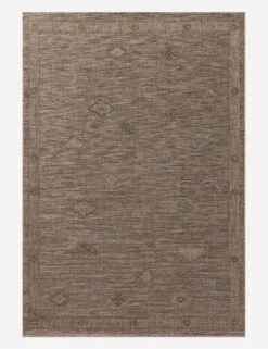 Cortina Indoor / Outdoor Rug