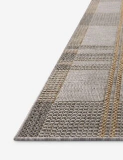 Stefano Indoor / Outdoor Rug -Home Decor Sale Lulu and Georgia BIRCBIR 05BOGO 18 Product