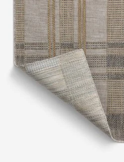 Stefano Indoor / Outdoor Rug -Home Decor Sale Lulu and Georgia BIRCBIR 05BOGO 26 Product