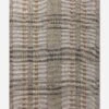 Stefano Indoor / Outdoor Rug -Home Decor Sale Lulu and Georgia BIRCBIR 05BOGO Product