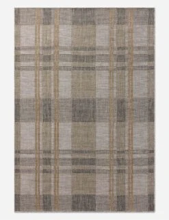 Stefano Indoor / Outdoor Rug