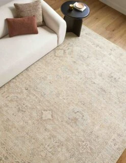 Marlene II Rug By Becki Owens X Surya