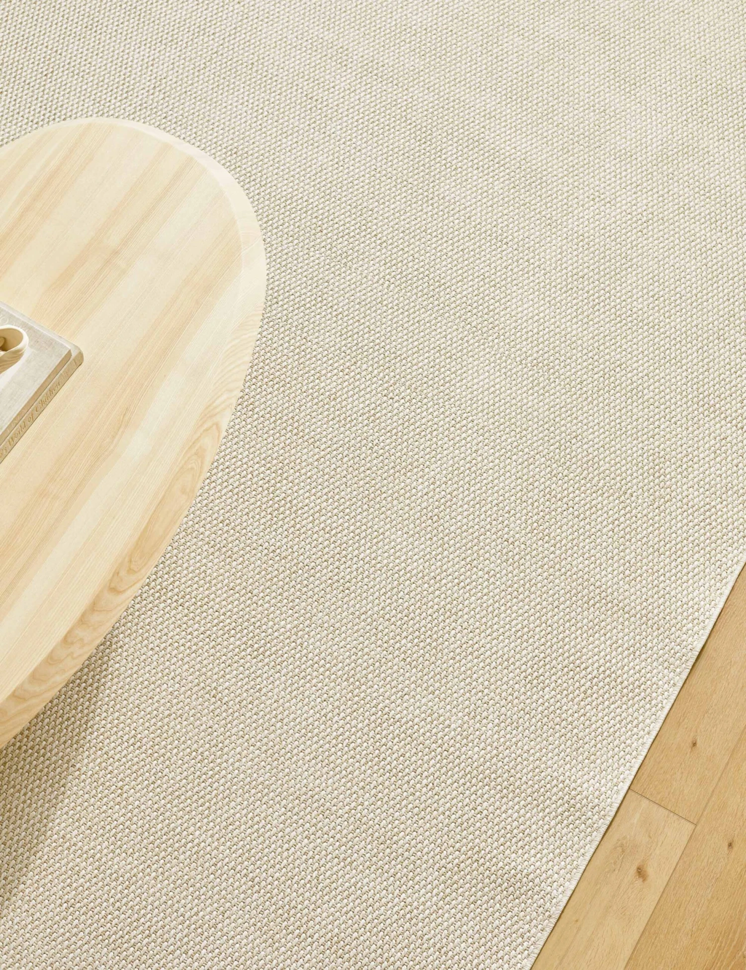 Birdie Indoor / Outdoor Rug By Becki Owens X Surya 4 Birdie Indoor / Outdoor Rug By Becki Owens X Surya - Image 2