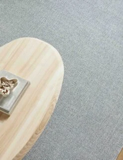 Birdie Indoor / Outdoor Rug By Becki Owens X Surya 12 Birdie Indoor / Outdoor Rug By Becki Owens X Surya -Home Decor Sale Lulu and Georgia BORD2304 styleshot LG product