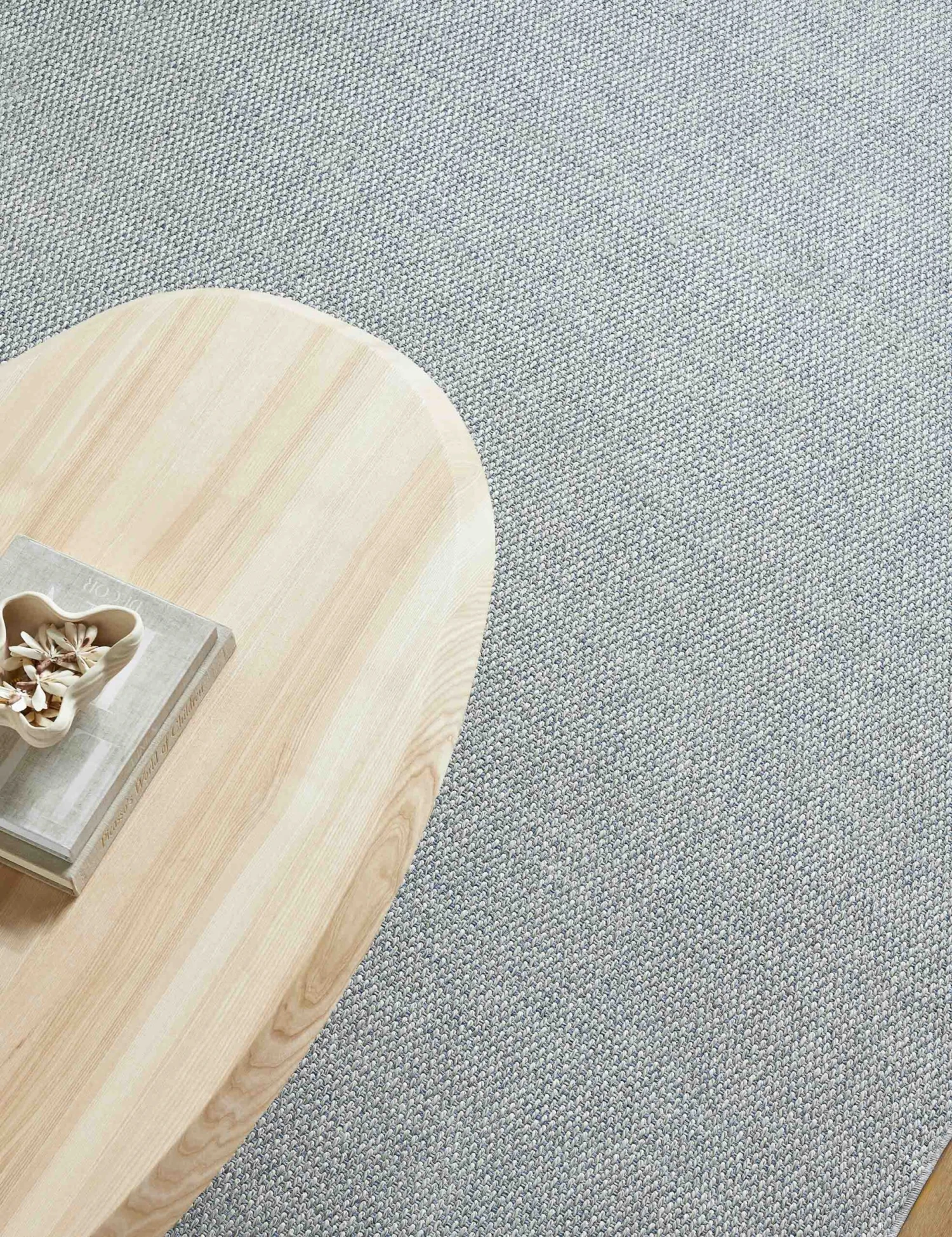 Birdie Indoor / Outdoor Rug By Becki Owens X Surya 7 Birdie Indoor / Outdoor Rug By Becki Owens X Surya - Image 5