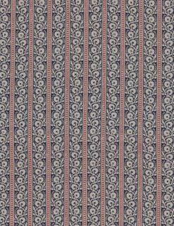 Livingston Linen Fabric -Home Decor Sale Lulu and Georgia BP10999 1 product