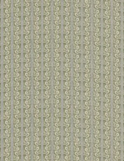 Livingston Linen Fabric -Home Decor Sale Lulu and Georgia BP10999 2 product