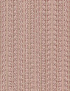 Livingston Linen Fabric -Home Decor Sale Lulu and Georgia BP10999 3 product
