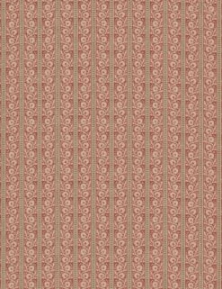 Livingston Linen Fabric -Home Decor Sale Lulu and Georgia BP10999 7 product
