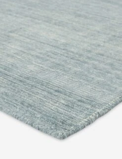 Bluma Handwoven Indoor / Outdoor Rug 7 Bluma Handwoven Indoor / Outdoor Rug -Home Decor Sale Lulu and Georgia BRV02 1 product