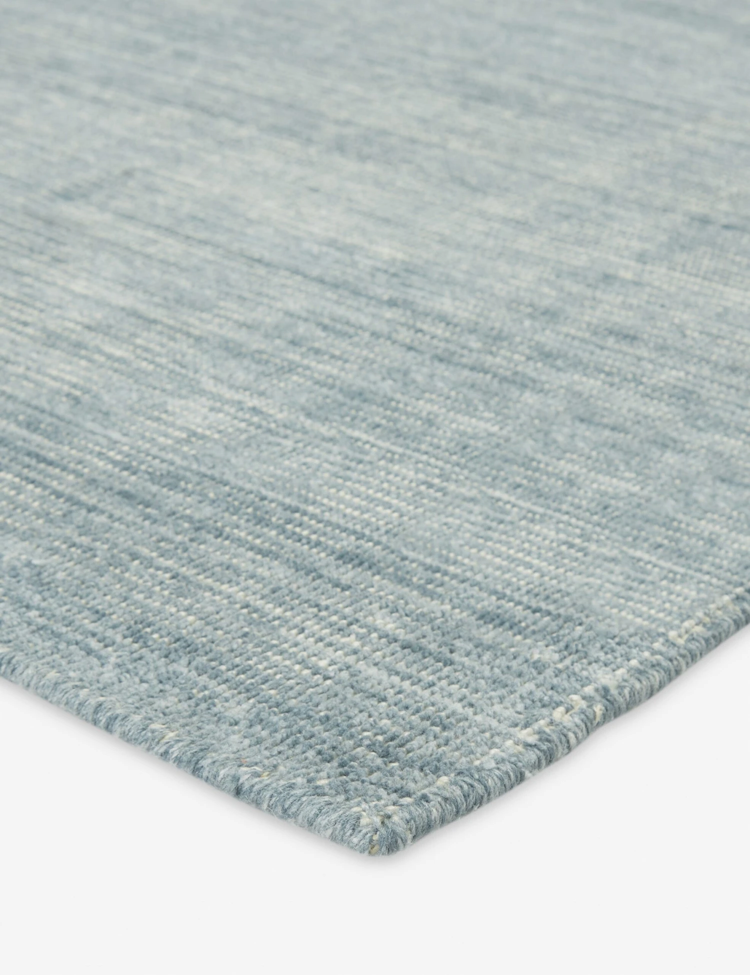 Bluma Handwoven Indoor / Outdoor Rug 5 Bluma Handwoven Indoor / Outdoor Rug - Image 3