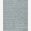 Bluma Handwoven Indoor / Outdoor Rug -Home Decor Sale Lulu and Georgia BRV02 product