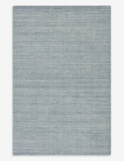 Bluma Handwoven Indoor / Outdoor Rug