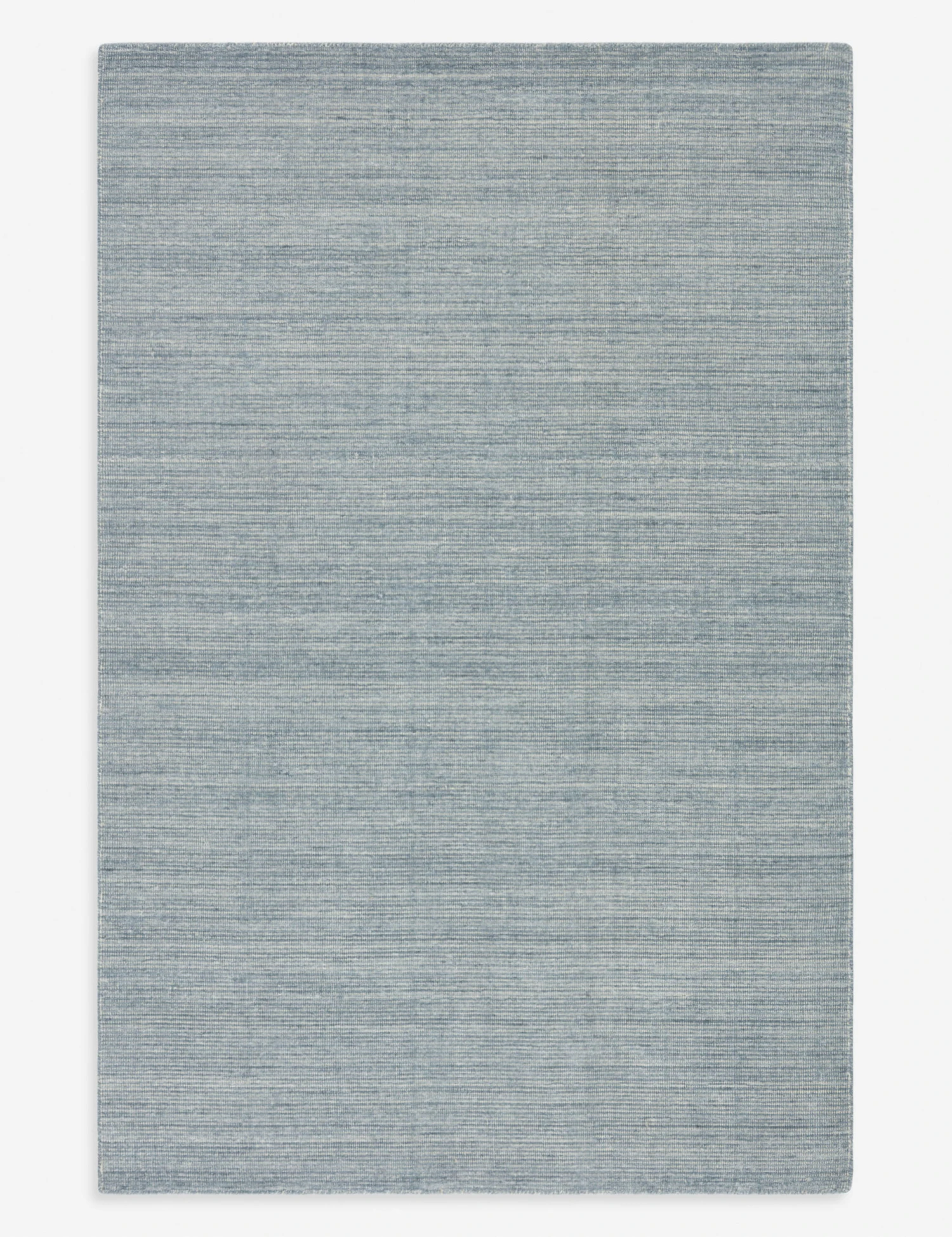 Bluma Handwoven Indoor / Outdoor Rug 3 Bluma Handwoven Indoor / Outdoor Rug