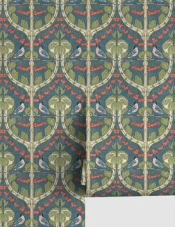 Linfield Wallpaper -Home Decor Sale Lulu and Georgia BW45100 5 product