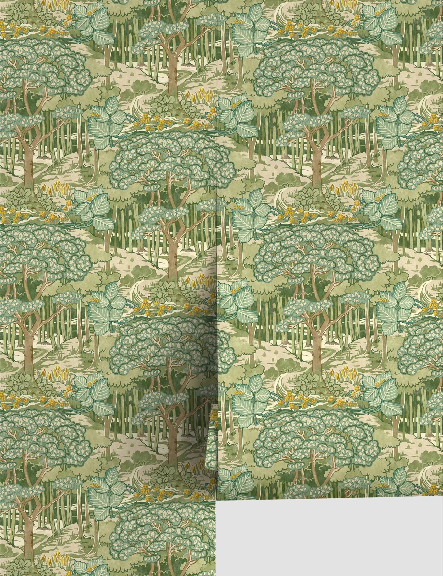 Lorelle Wallpaper 4 Lorelle Wallpaper - Image 2