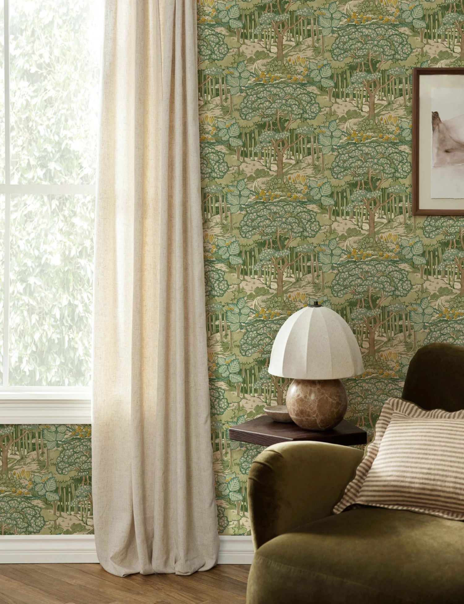 Lorelle Wallpaper 5 Lorelle Wallpaper - Image 3