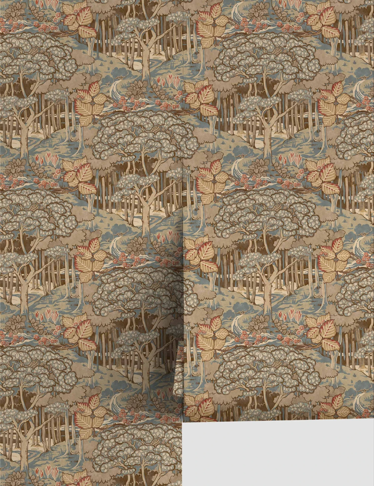 Lorelle Wallpaper 7 Lorelle Wallpaper - Image 5