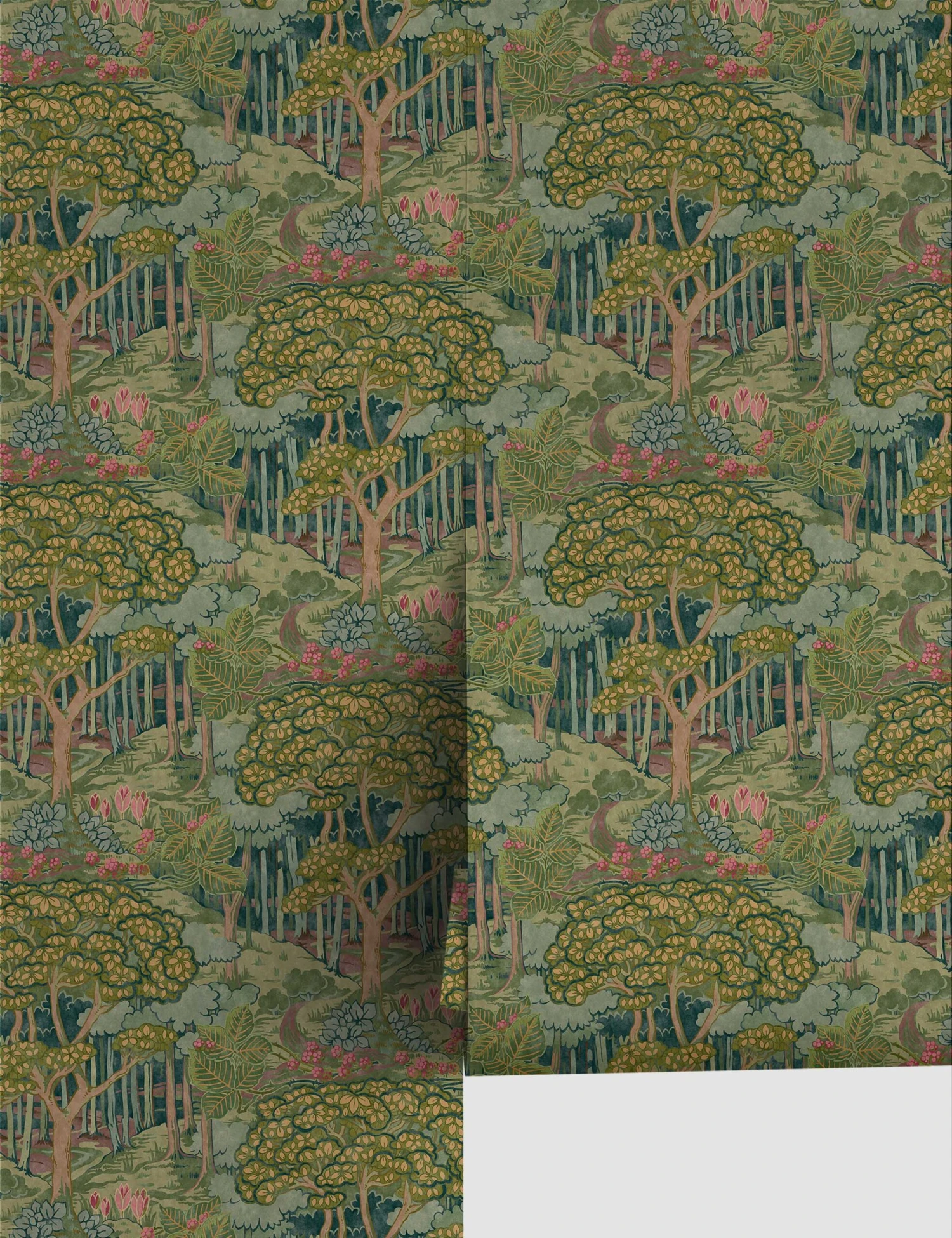 Lorelle Wallpaper 10 Lorelle Wallpaper - Image 8