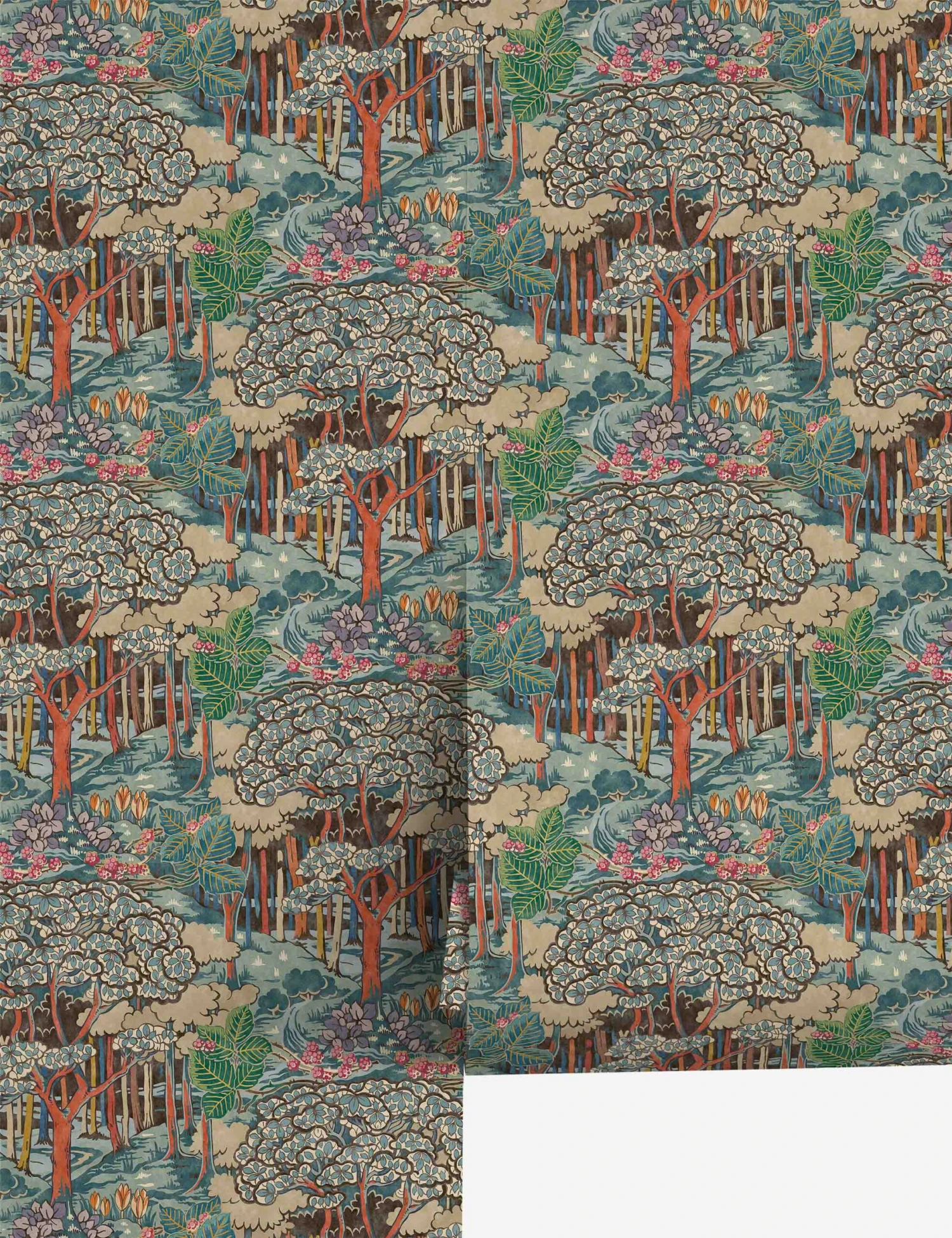 Lorelle Wallpaper 11 Lorelle Wallpaper - Image 9