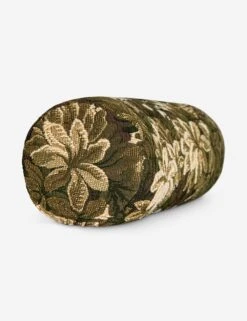 Ridge Edge Pillow By Scalamandre -Home Decor Sale Lulu and Georgia BZ 0036BADK060C ALT Product
