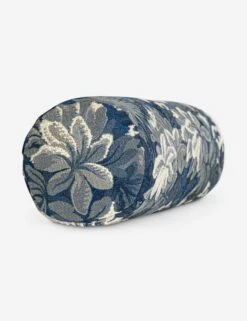 Ridge Edge Pillow By Scalamandre -Home Decor Sale Lulu and Georgia BZ 0062BADK060W ALT Product