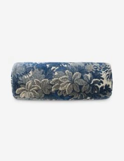 Ridge Edge Pillow By Scalamandre -Home Decor Sale Lulu and Georgia BZ 0062BADK060W Product