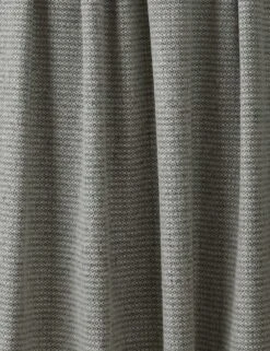 Beaumont Lambswool Throw -Home Decor Sale Lulu and Georgia BeaumontLambswoolThrow Pine A0659637 product 0019