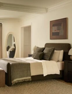 What Holds Us Together Wall Art By Tyler Guinn -Home Decor Sale Lulu and Georgia Bedroom 3 141 Site Crop LIFESTYLE 8dfb7500 a3c6 41ad 832a 757b5531e7b2