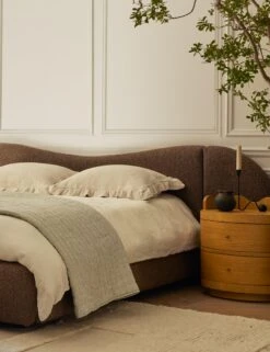 Benji Pot -Home Decor Sale Lulu and Georgia BedroomIIV3 2411 Site Crops Lifestyle 4 1