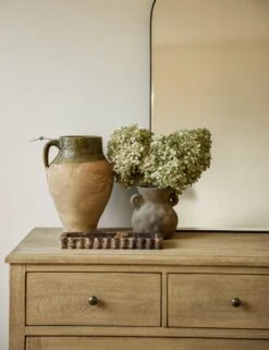 512 Tray By Anastasio Home -Home Decor Sale Lulu and Georgia Bedroom 2128 LIFESTYLE Site Crop Lifestyle