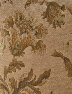 Benice Reversible Tapestry Pillow Cover By Twenty Third By Deanne -Home Decor Sale Lulu and Georgia BeniceTapestryPillowbyTwentyThirdbyDeanne Square L04998410115 Product