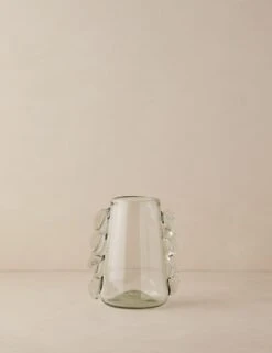 Betta Vase By Meso -Home Decor Sale Lulu and Georgia BettaVasebyMeso Clear L04994465601 Product