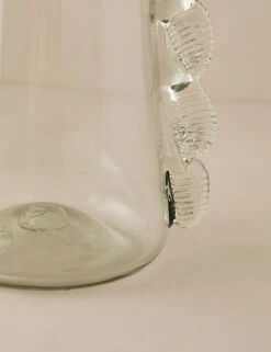 Betta Vase By Meso -Home Decor Sale Lulu and Georgia BettaVasebyMeso Clear L04994465606 Product