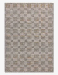 Cali II Rug By Amber Lewis X Loloi