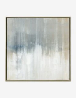 Origins No. 1 Wall Art By Carol Benson-Cobb -Home Decor Sale Lulu and Georgia CCG 1OR48 product