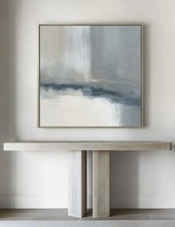 The Strand No. 5 Wall Art By Carol Benson-Cobb -Home Decor Sale Lulu and Georgia CCG 5STR48 1 product