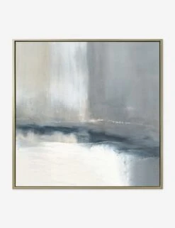 The Strand No. 5 Wall Art By Carol Benson-Cobb -Home Decor Sale Lulu and Georgia CCG 5STR48 product