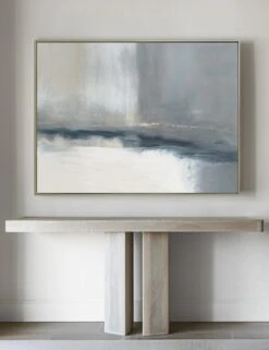 The Strand No. 5 Wall Art By Carol Benson-Cobb -Home Decor Sale Lulu and Georgia CCG 5STR6045 1 product