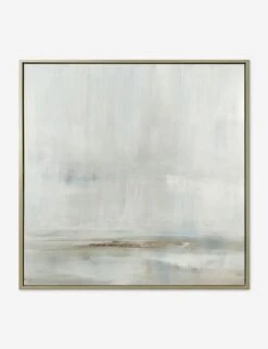 After The Storm Wall Art By Carol Benson-Cobb -Home Decor Sale Lulu and Georgia CCG AFS48 product