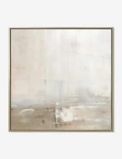 Dune Wall Art By Carol Benson-Cobb -Home Decor Sale Lulu and Georgia CCG DU48 product