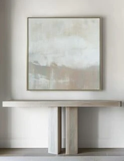 Higher Ground Wall Art By Carol Benson-Cobb -Home Decor Sale Lulu and Georgia CCG HG48 1 product