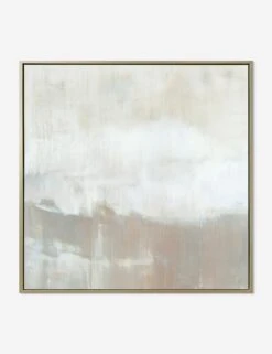 Higher Ground Wall Art By Carol Benson-Cobb -Home Decor Sale Lulu and Georgia CCG HG48 product