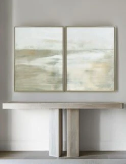 The Highlands Diptych Wall Art (Set Of 2) By Carol Benson-Cobb -Home Decor Sale Lulu and Georgia CCG HI3040 S2 1 product