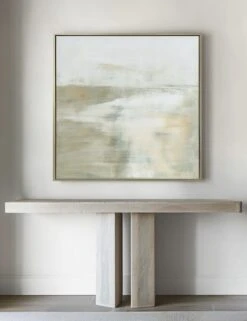 The Highlands Wall Art By Carol Benson-Cobb -Home Decor Sale Lulu and Georgia CCG HI48 1 product