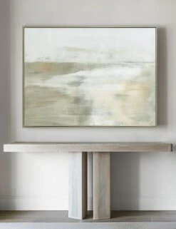 The Highlands Wall Art By Carol Benson-Cobb -Home Decor Sale Lulu and Georgia CCG HI6045 1 product