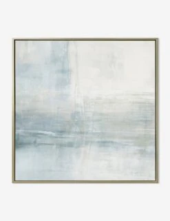 Intuition Wall Art By Carol Benson-Cobb -Home Decor Sale Lulu and Georgia CCG INT48 product