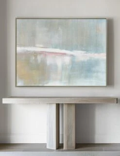 Refuge Wall Art By Carol Benson-Cobb -Home Decor Sale Lulu and Georgia CCG RF6045 1 product