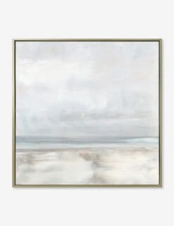 Simpatico Wall Art By Carol Benson-Cobb -Home Decor Sale Lulu and Georgia CCG SI48 product