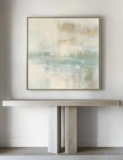 Tahoe Wall Art By Carol Benson-Cobb -Home Decor Sale Lulu and Georgia CCG TH48 1 product